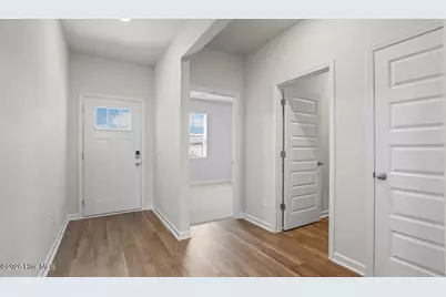 4721 Crimson Pass, Graniteville, SC 29829 - Photo 2
