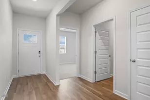 4721 Crimson Pass, Graniteville, SC 29829 - Photo 2