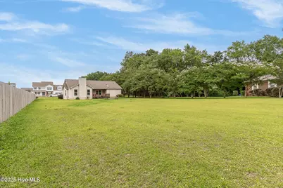 510 Greenfield Place, Sneads Ferry, NC 28460 - Photo 18