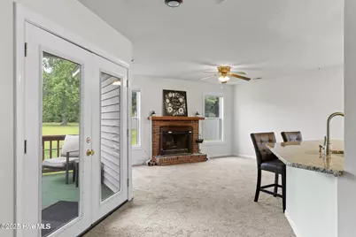 510 Greenfield Place, Sneads Ferry, NC 28460 - Photo 6
