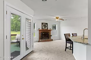 510 Greenfield Pl, Sneads Ferry, NC 28460 - Photo 6