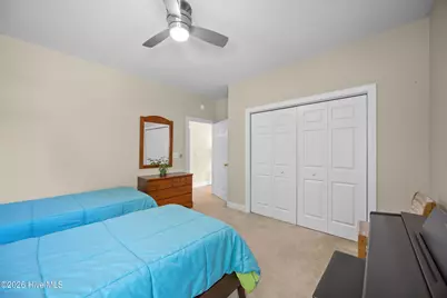 1023 Ryans Court, Wilmington, NC 28412 - Photo 18