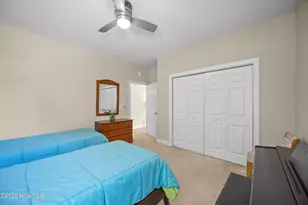 1023 Ryans Ct, Wilmington, NC 28412 - Photo 18