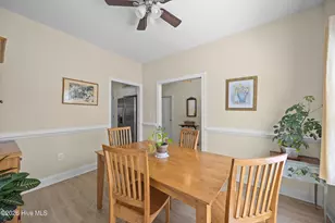 1023 Ryans Ct, Wilmington, NC 28412 - Photo 8