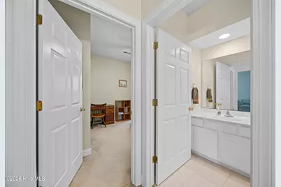 1023 Ryans Court, Wilmington, NC 28412 - Photo 22