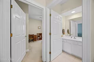 1023 Ryans Ct, Wilmington, NC 28412 - Photo 22