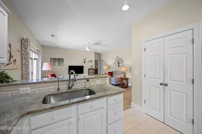 1023 Ryans Court, Wilmington, NC 28412 - Photo 16