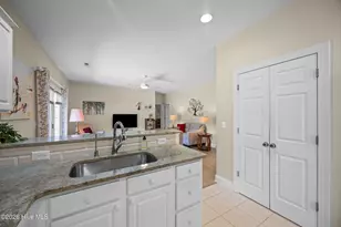 1023 Ryans Ct, Wilmington, NC 28412 - Photo 16