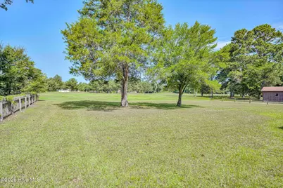 4398 Goshen Lake Drive S, Augusta, GA 30906 - Photo 36