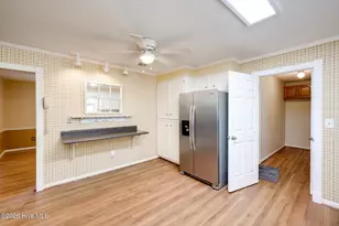 4398 Goshen Lake Dr S, Augusta, GA 30906 - Photo 18