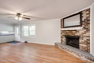 4398 Goshen Lake Drive S, Augusta, GA 30906 - Photo 12