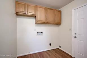 4398 Goshen Lake Dr S, Augusta, GA 30906 - Photo 20