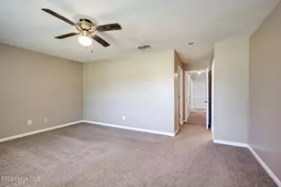 4398 Goshen Lake Dr S, Augusta, GA 30906 - Photo 22