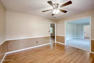 4398 Goshen Lake Dr S, Augusta, GA 30906 - Photo 10