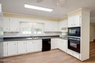 4398 Goshen Lake Dr S, Augusta, GA 30906 - Photo 16