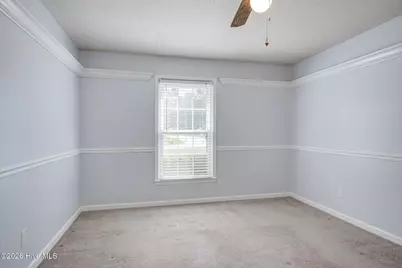 4398 Goshen Lake Drive S, Augusta, GA 30906 - Photo 30