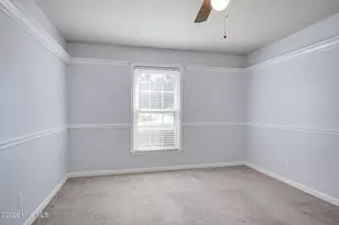 4398 Goshen Lake Dr S, Augusta, GA 30906 - Photo 30