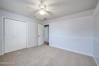 4398 Goshen Lake Drive S, Augusta, GA 30906 - Photo 26