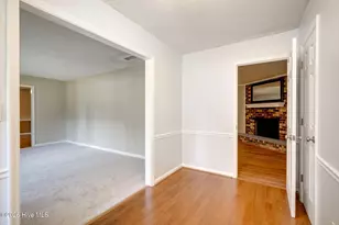 4398 Goshen Lake Dr S, Augusta, GA 30906 - Photo 4