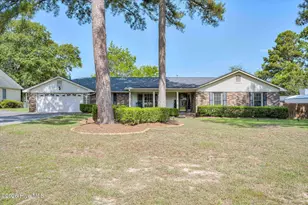 4398 Goshen Lake Dr S, Augusta, GA 30906 - Photo 38