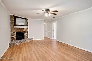 4398 Goshen Lake Dr S, Augusta, GA 30906 - Photo 14