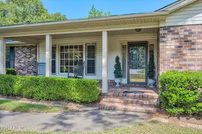 4398 Goshen Lake Drive S, Augusta, GA 30906 - Photo 2