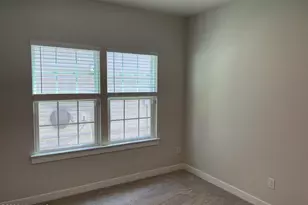 2116 Sounders Ln NE, Bolivia, NC 28422 - Photo 20