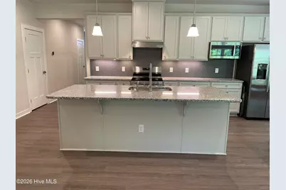 2116 Sounders Lane NE, Bolivia, NC 28422 - Photo 6