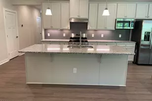 2116 Sounders Ln NE, Bolivia, NC 28422 - Photo 6