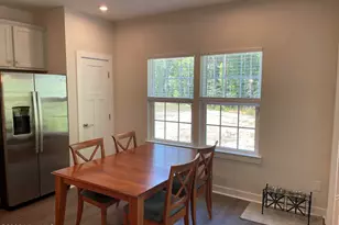 2116 Sounders Ln NE, Bolivia, NC 28422 - Photo 8