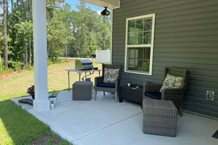 2116 Sounders Ln NE, Bolivia, NC 28422 - Photo 26