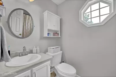 2617 Ashby Drive, Wilmington, NC 28411 - Photo 16