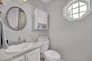 2617 Ashby Dr, Wilmington, NC 28411 - Photo 16