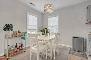 2617 Ashby Dr, Wilmington, NC 28411 - Photo 6