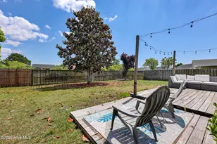 2617 Ashby Dr, Wilmington, NC 28411 - Photo 22