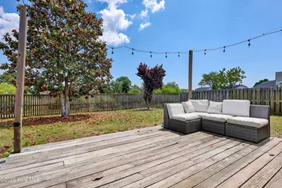 2617 Ashby Drive, Wilmington, NC 28411 - Photo 20