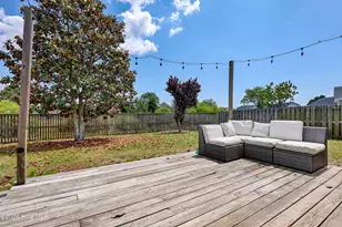 2617 Ashby Dr, Wilmington, NC 28411 - Photo 20