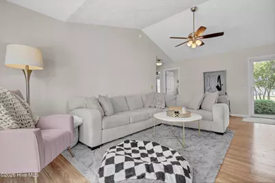 2617 Ashby Drive, Wilmington, NC 28411 - Photo 4