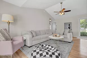 2617 Ashby Dr, Wilmington, NC 28411 - Photo 4