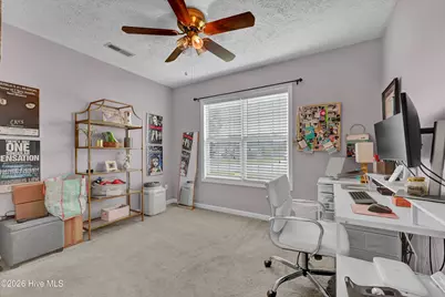 2617 Ashby Drive, Wilmington, NC 28411 - Photo 18
