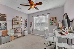 2617 Ashby Dr, Wilmington, NC 28411 - Photo 18