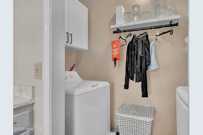 2617 Ashby Drive, Wilmington, NC 28411 - Photo 10