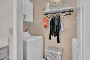 2617 Ashby Dr, Wilmington, NC 28411 - Photo 10