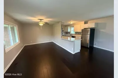 306 Tall Pine Road, Havelock, NC 28532 - Photo 2