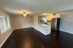 306 Tall Pine Rd, Havelock, NC 28532 - Photo 2