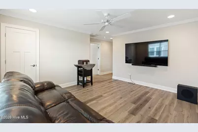 6048 Sand Ridge Avenue, Wilmington, NC 28409 - Photo 30