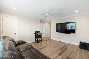 6048 Sand Ridge Ave, Wilmington, NC 28409 - Photo 30
