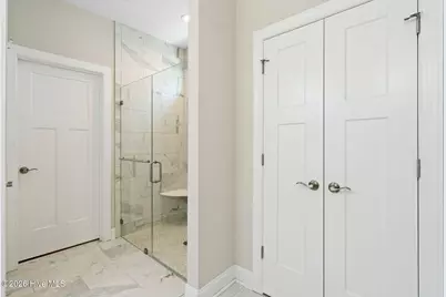 6048 Sand Ridge Avenue, Wilmington, NC 28409 - Photo 26
