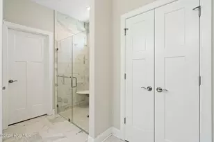 6048 Sand Ridge Ave, Wilmington, NC 28409 - Photo 26