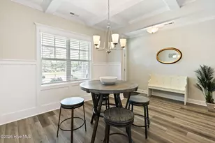 6048 Sand Ridge Ave, Wilmington, NC 28409 - Photo 8